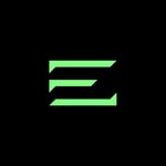 Embed